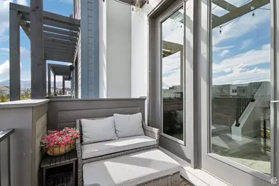 6192 W South Jordan Pkwy, South Jordan, UT 84009 - Photo 23