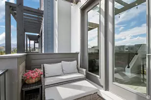 6192 W South Jordan Parkway, South Jordan, UT 84009 - Photo 23