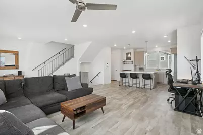 6192 W South Jordan Pkwy, South Jordan, UT 84009 - Photo 3