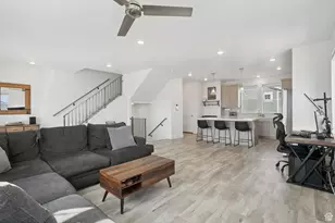 6192 W South Jordan Parkway, South Jordan, UT 84009 - Photo 3