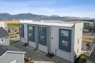 6192 W South Jordan Parkway, South Jordan, UT 84009 - Photo 27