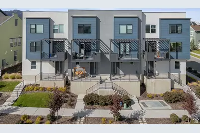 6192 W South Jordan Pkwy, South Jordan, UT 84009 - Photo 23