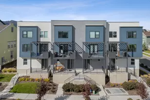 6192 W South Jordan Parkway, South Jordan, UT 84009 - Photo 23