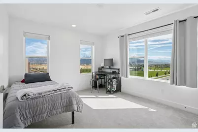 6192 W South Jordan Pkwy, South Jordan, UT 84009 - Photo 15