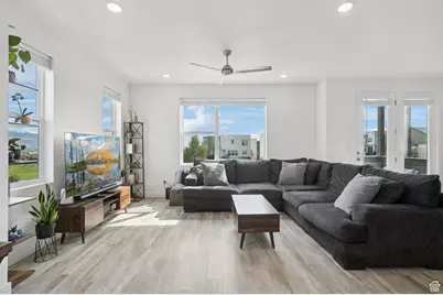 6192 W South Jordan Pkwy, South Jordan, UT 84009 - Photo 1