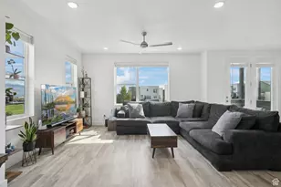 6192 W South Jordan Parkway, South Jordan, UT 84009 - Photo 1