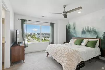 6192 W South Jordan Pkwy, South Jordan, UT 84009 - Photo 7