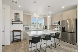 6192 W South Jordan Parkway, South Jordan, UT 84009 - Photo 7