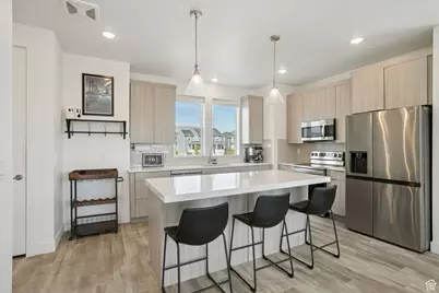 6192 W South Jordan Pkwy, South Jordan, UT 84009 - Photo 5