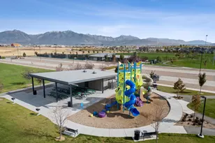 6192 W South Jordan Parkway, South Jordan, UT 84009 - Photo 29