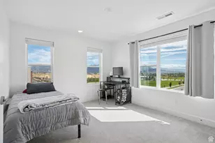 6192 W South Jordan Parkway, South Jordan, UT 84009 - Photo 13