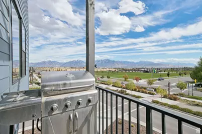 6192 W South Jordan Pkwy, South Jordan, UT 84009 - Photo 21