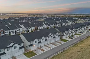 4567 W Watchmen Way S, Herriman, UT 84096 - Photo 23