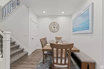 4567 W Watchmen Way S #1334, Herriman, UT 84096 - Photo 11