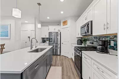 4567 W Watchmen Way S #1334, Herriman, UT 84096 - Photo 9