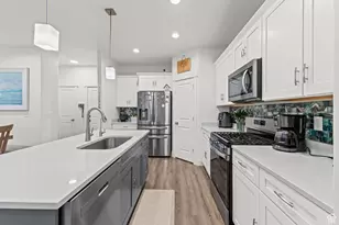 4567 W Watchmen Way S, Herriman, UT 84096 - Photo 9