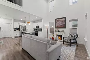 4567 W Watchmen Way S, Herriman, UT 84096 - Photo 5