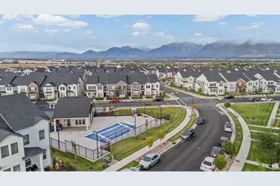 4567 W Watchmen Way S #1334, Herriman, UT 84096 - Photo 21
