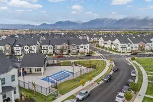 4567 W Watchmen Way S, Herriman, UT 84096 - Photo 21