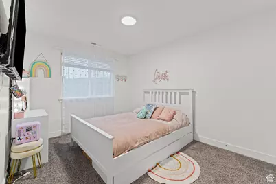 4567 W Watchmen Way S #1334, Herriman, UT 84096 - Photo 13