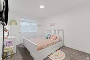 4567 W Watchmen Way S, Herriman, UT 84096 - Photo 13