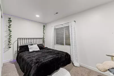 4567 W Watchmen Way S #1334, Herriman, UT 84096 - Photo 17