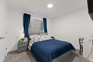 4567 W Watchmen Way S, Herriman, UT 84096 - Photo 15