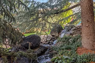 252 N 400 E, Centerville, UT 84014 - Photo 101