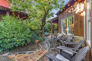 252 N 400 E, Centerville, UT 84014 - Photo 95