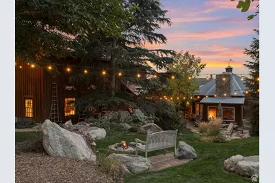 252 N 400 E, Centerville, UT 84014 - Photo 95