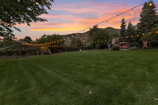 252 N 400 E, Centerville, UT 84014 - Photo 71