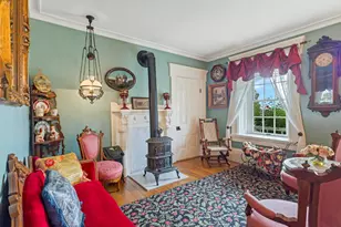 252 N 400 E, Centerville, UT 84014 - Photo 7