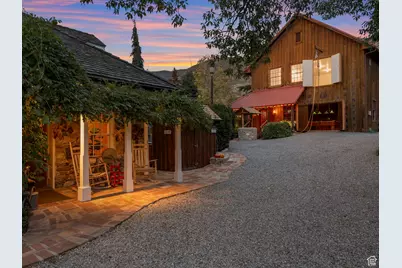 252 N 400 E, Centerville, UT 84014 - Photo 53