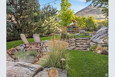 252 N 400 E, Centerville, UT 84014 - Photo 91