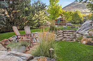 252 N 400 E, Centerville, UT 84014 - Photo 91