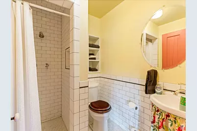 252 N 400 E, Centerville, UT 84014 - Photo 79