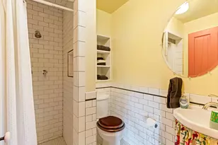 252 N 400 E, Centerville, UT 84014 - Photo 79