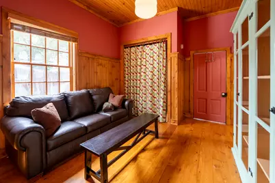 252 N 400 E, Centerville, UT 84014 - Photo 51