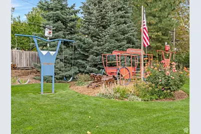 252 N 400 E, Centerville, UT 84014 - Photo 69