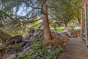 252 N 400 E, Centerville, UT 84014 - Photo 83