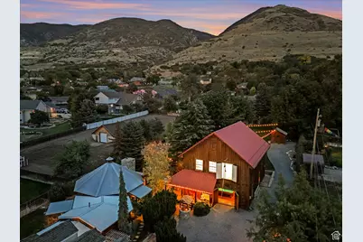 252 N 400 E, Centerville, UT 84014 - Photo 49