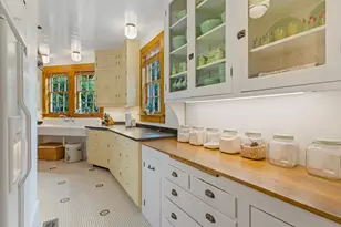 252 N 400 E, Centerville, UT 84014 - Photo 25