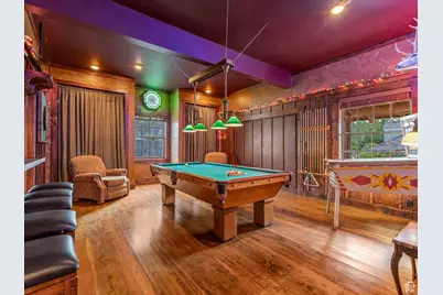 252 N 400 E, Centerville, UT 84014 - Photo 75