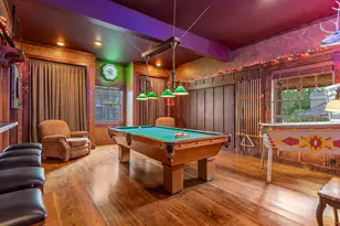 252 N 400 E, Centerville, UT 84014 - Photo 75