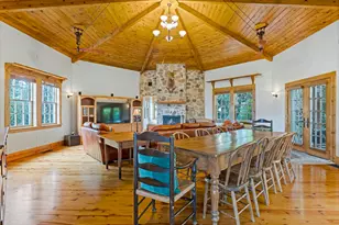 252 N 400 E, Centerville, UT 84014 - Photo 33