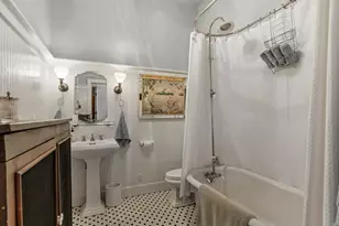 252 N 400 E, Centerville, UT 84014 - Photo 59