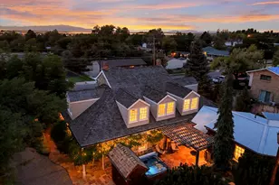 252 N 400 E, Centerville, UT 84014 - Photo 51