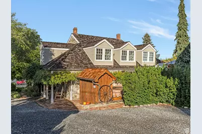 252 N 400 E, Centerville, UT 84014 - Photo 105