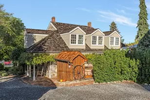 252 N 400 E, Centerville, UT 84014 - Photo 107