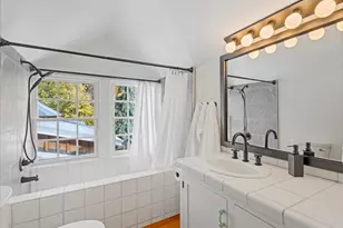 252 N 400 E, Centerville, UT 84014 - Photo 49